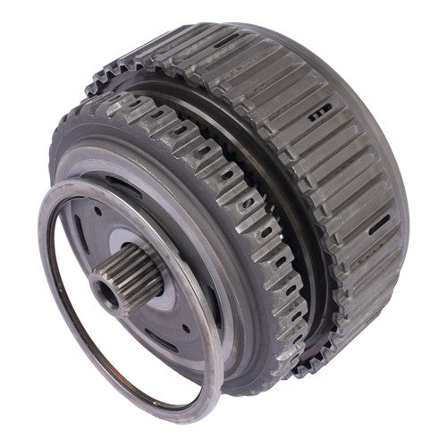 12_9d3b8678-c838-4373-bedc-9bda22bb80e8 - Northline Parts
