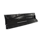 12_9d3bd9ad-0365-417c-b45a-cbffb850ce2d - Northline Parts