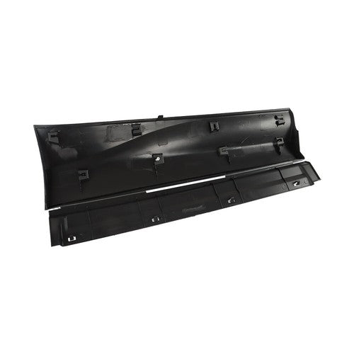 12_9d3bd9ad-0365-417c-b45a-cbffb850ce2d - Northline Parts