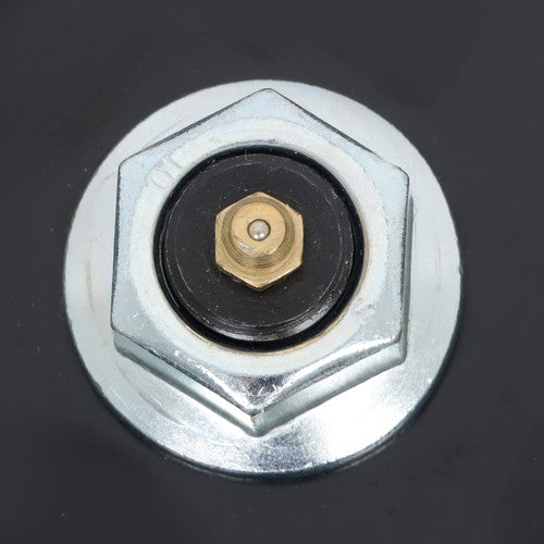 AM121342 AM115528 AM115720 AM116065 3 Spindle Assembly w/Pulley For John Deere