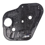 12_9d3dc632-e43f-4da8-b8a7-a9e79da902fb - Northline Parts