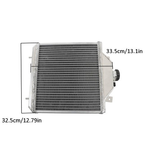 12_9d3e756b-e95f-4ddc-8d6d-dc216348011b - Northline Parts