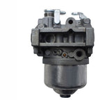 Fit For Kawasaki Carburetor W/Gaskets Mule KAF620-B1 KAF620-C2 15003-2260