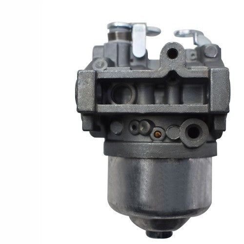 Fit For Kawasaki Carburetor W/Gaskets Mule KAF620-B1 KAF620-C2 15003-2260