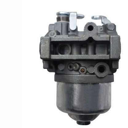 Fit For Kawasaki Carburetor W/Gaskets Mule KAF620-B1 KAF620-C2 15003-2260