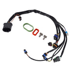 12_9d3faf07-d54f-4a50-9cf5-51467b7abec7 - Northline Parts