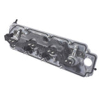 12_9d40f958-9ab1-4454-8aad-18eef44d21dc - Northline Parts
