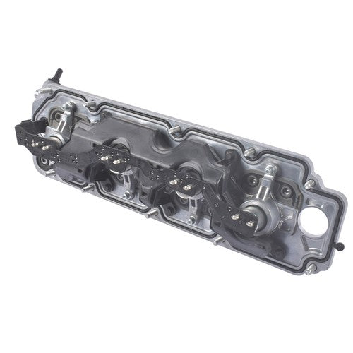 12_9d40f958-9ab1-4454-8aad-18eef44d21dc - Northline Parts