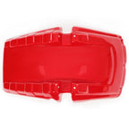 12_9d42b063-6ec9-4c79-88c3-60e7ca49be40 - Northline Parts