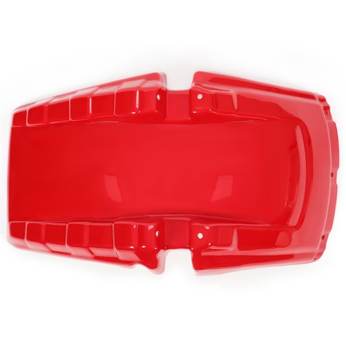 12_9d42b063-6ec9-4c79-88c3-60e7ca49be40 - Northline Parts