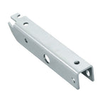 12_9d45705a-1843-4b6f-af35-7816139aec5f - Northline Parts