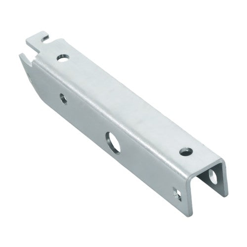 12_9d45705a-1843-4b6f-af35-7816139aec5f - Northline Parts