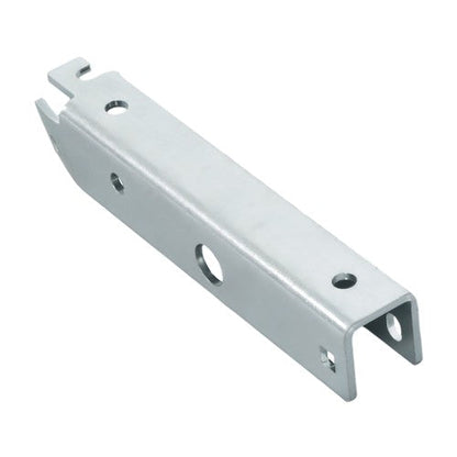 12_9d45705a-1843-4b6f-af35-7816139aec5f - Northline Parts