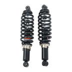 for John Deere XUV XUV590E XUV590I XUV590M Gator Front Shock Absorbers AUC12197