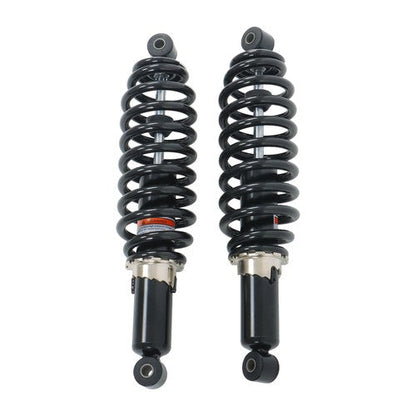 for John Deere XUV XUV590E XUV590I XUV590M Gator Front Shock Absorbers AUC12197
