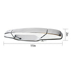 12_9d496395-b7da-4e9f-8fd7-79b9c2a9bfc7 - Northline Parts