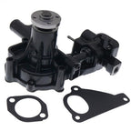 12_9d5086d8-eb63-4e75-b901-91b14d2dfa6c - Northline Parts