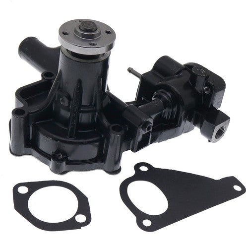 12_9d5086d8-eb63-4e75-b901-91b14d2dfa6c - Northline Parts