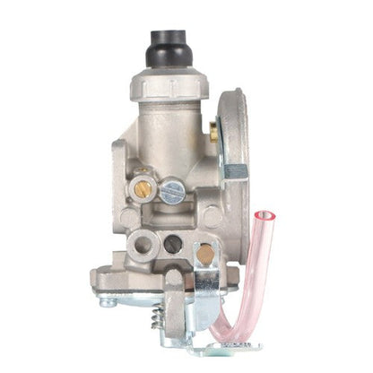 12_9d53ce7b-0313-4fe5-84fe-6e286f608d1f - Northline Parts