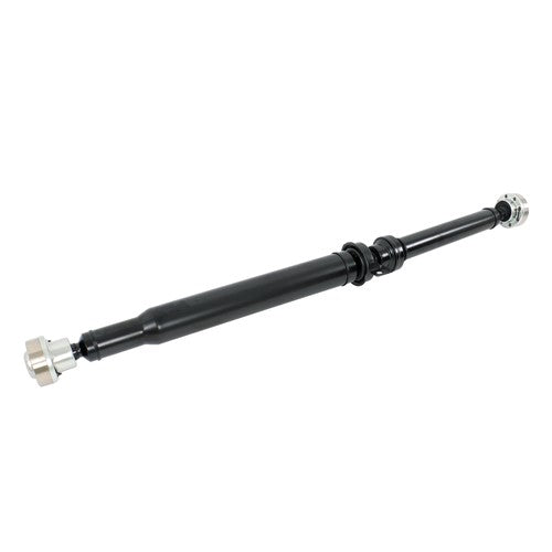 Rear Driveshaft Prop Shaft Assembly For Grand Cherokee 12 13-18 3.6L 52123629AA