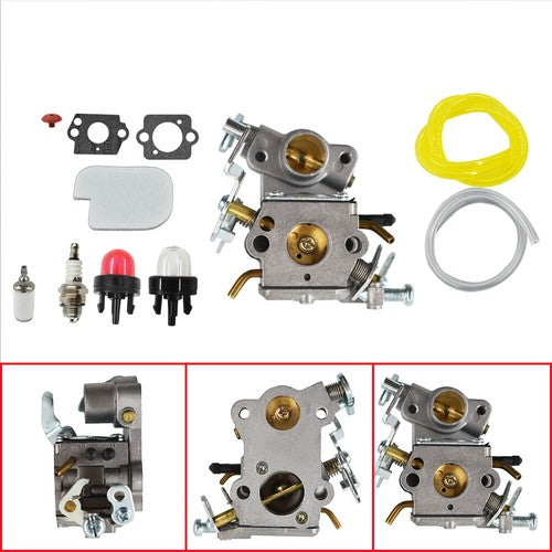 12_9d55b342-02da-41c9-b108-3c98335c292e - Northline Parts