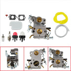 12_9d55b342-02da-41c9-b108-3c98335c292e - Northline Parts