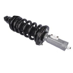 12_9d565194-eb44-4145-9f37-5c0ec29a659d - Northline Parts
