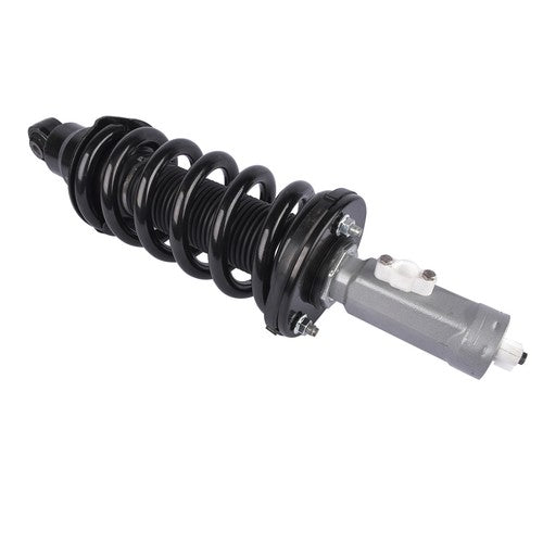 12_9d565194-eb44-4145-9f37-5c0ec29a659d - Northline Parts