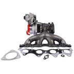 12_9d571da7-4b6d-47cc-99fd-ccb6c74118a0 - Northline Parts