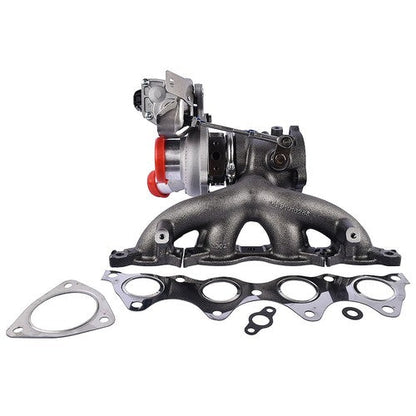 12_9d571da7-4b6d-47cc-99fd-ccb6c74118a0 - Northline Parts