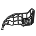 12_9d57312a-0782-47ca-a311-8c6460bf8494 - Northline Parts
