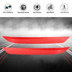 12_9d57a0a2-9c8e-4222-b3f9-495ecd4f2e6e - Northline Parts
