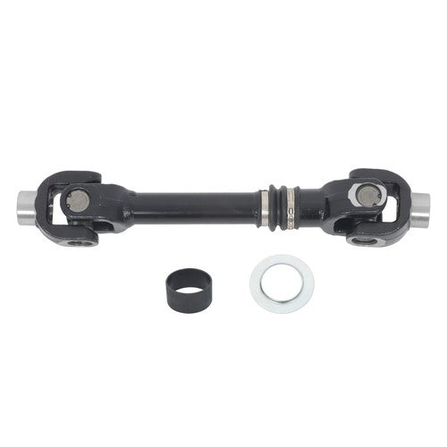 Rear Drive Shaft For Can Am 703500854 703500924 705501803 703500985