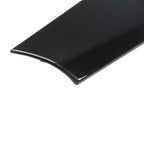 12_9d5860bc-0401-495a-8b39-69cc54433f0d - Northline Parts