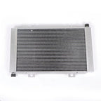 For Can Am Commander 800r 1000 Maverick Max 1000r 2011-19 Aluminum Radiator New