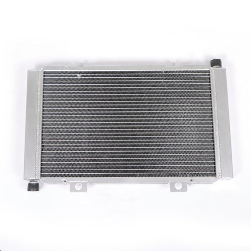 For Can Am Commander 800r 1000 Maverick Max 1000r 2011-19 Aluminum Radiator New