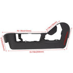 12_9d59e387-aa6f-4cda-91d9-e2dc401e2cae - Northline Parts