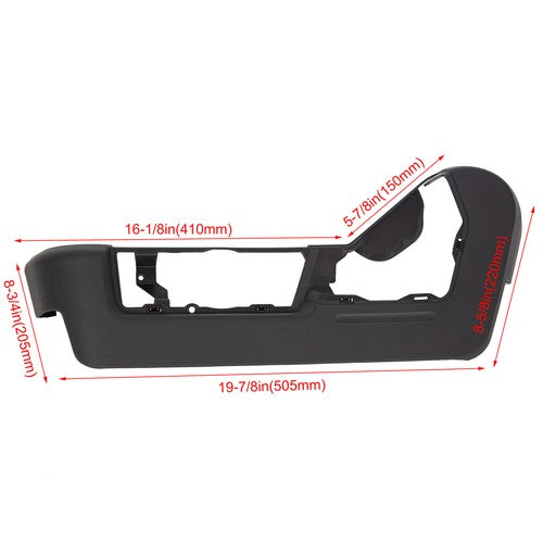 12_9d59e387-aa6f-4cda-91d9-e2dc401e2cae - Northline Parts