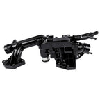 12_9d5a4148-7014-417e-9c85-4066b246c876 - Northline Parts