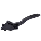 12_9d5bd7de-2c4a-47ca-95bc-eb264f796bdf - Northline Parts