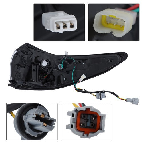 12_9d5c049a-930e-4420-a7b6-579f3aad21a0 - Northline Parts
