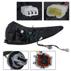 12_9d5c049a-930e-4420-a7b6-579f3aad21a0 - Northline Parts
