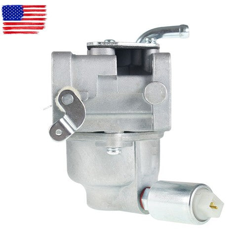 12_9d5caa82-eb5c-4a46-9f0c-9f88830c500e - Northline Parts