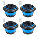 P607955 Air Filter For Freightliner M2 106/112 Business Class M2 P60-7955 CA4700
