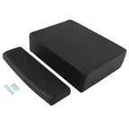 12_9d5e5498-4cd2-4c79-81e5-003e8b72b636 - Northline Parts