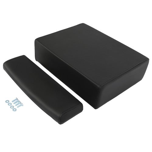 12_9d5e5498-4cd2-4c79-81e5-003e8b72b636 - Northline Parts
