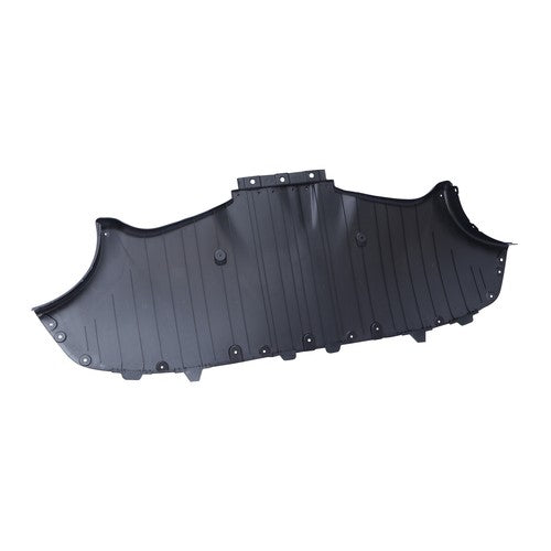 12_9d5efa74-5673-4d28-8bb7-27b87b5d1a6b - Northline Parts