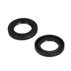 12_9d5ff2e0-f45f-455a-88cf-22c76dd27ab1 - Northline Parts