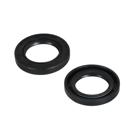 12_9d5ff2e0-f45f-455a-88cf-22c76dd27ab1 - Northline Parts