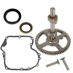 12_9d6002af-59ef-457f-adf0-ca60574d3476 - Northline Parts